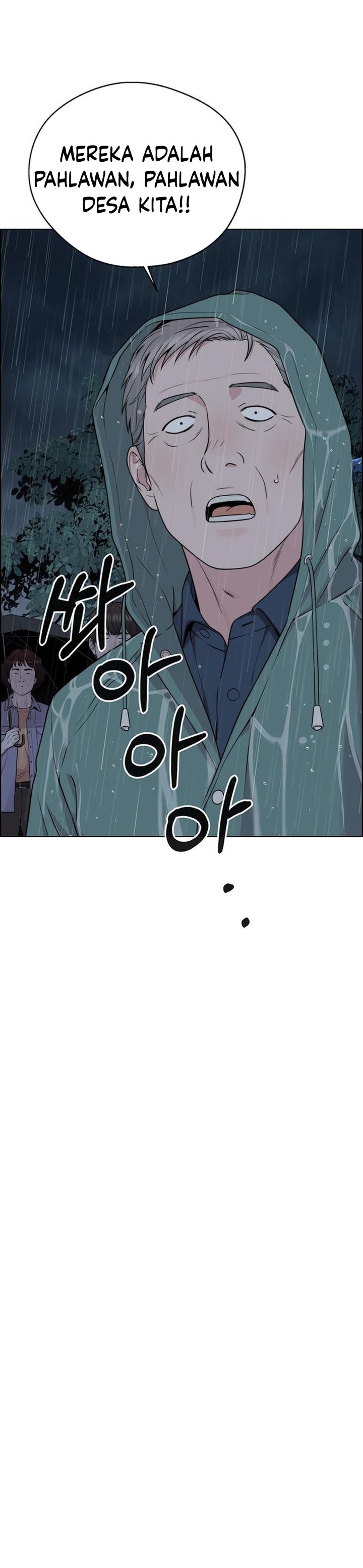Baca Real Man - Chapter 269 halaman 39