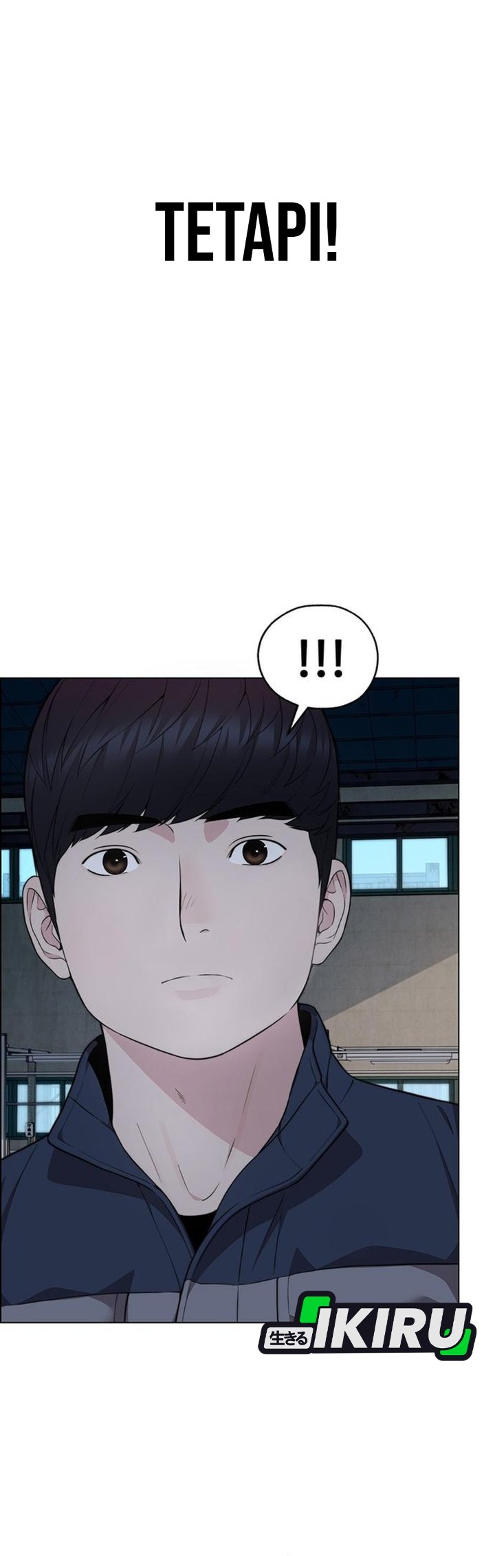 Baca Real Man - Chapter 269 halaman 53