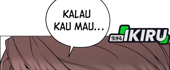 Real Man Chapter 279 - Page 26