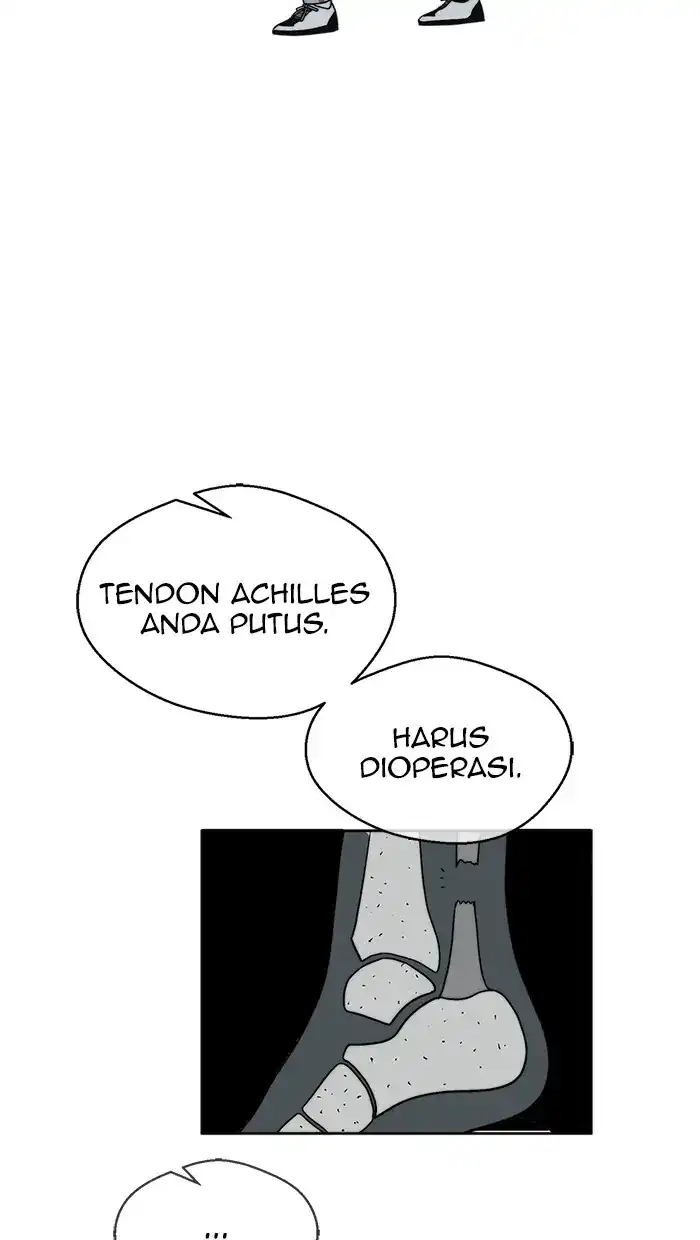 Baca Real Man - Chapter 94.5 halaman 12