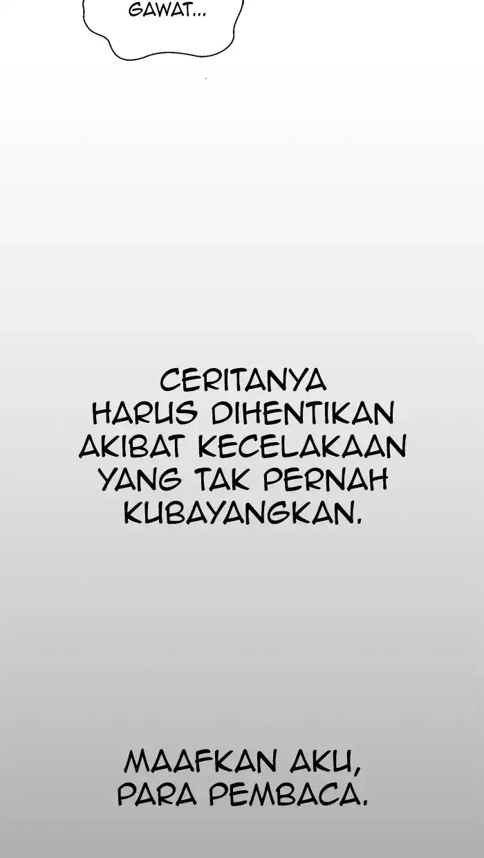 Baca Real Man - Chapter 94.5 halaman 14