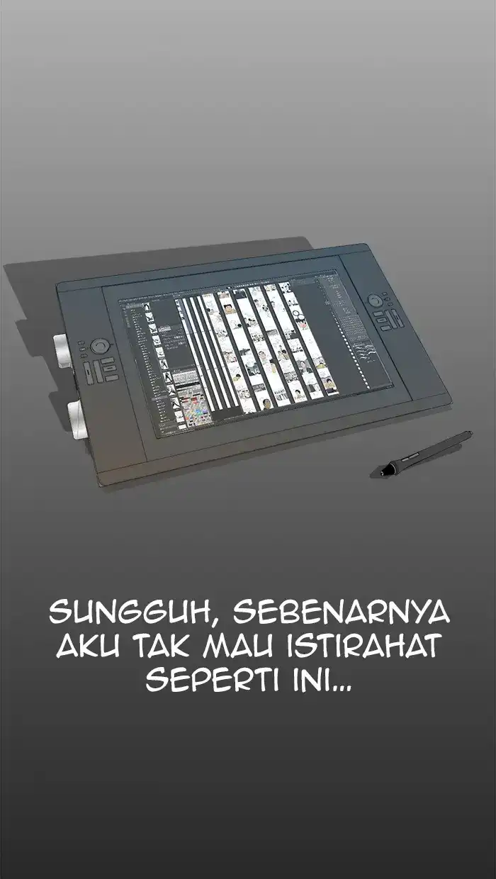 Baca Real Man - Chapter 94.5 halaman 15