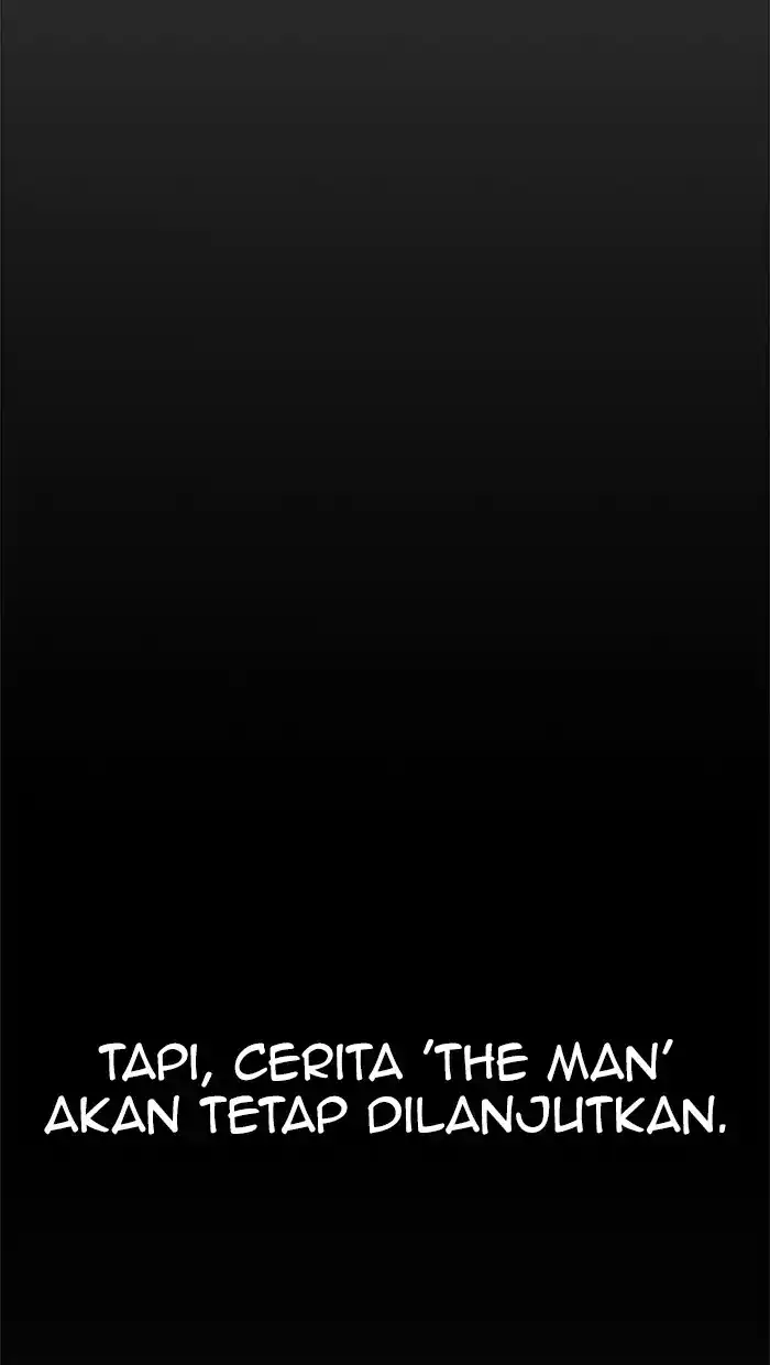 Baca Real Man - Chapter 94.5 halaman 16