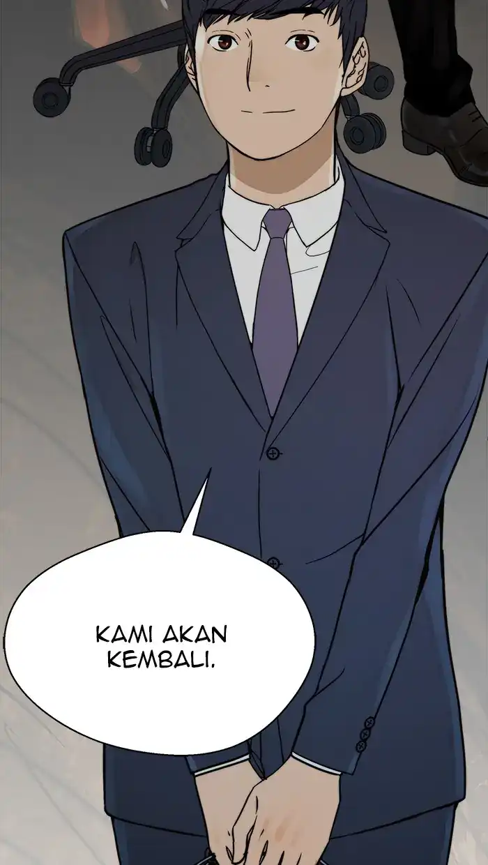 Baca Real Man - Chapter 94.5 halaman 18