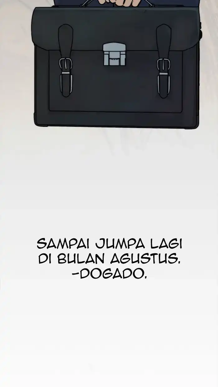 Baca Real Man - Chapter 94.5 halaman 19