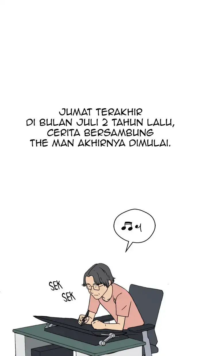 Baca Real Man - Chapter 94.5 halaman 5