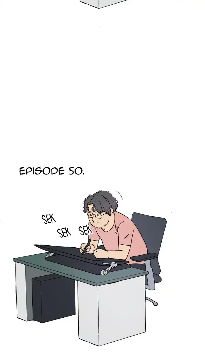 Baca Real Man - Chapter 94.5 halaman 7