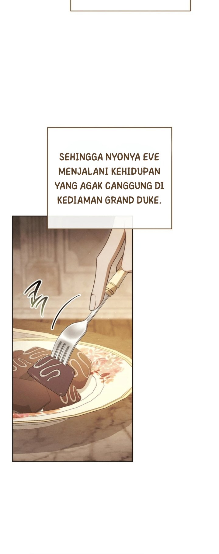 Baca The Mansion Awaits Spring - Chapter 20 halaman 20