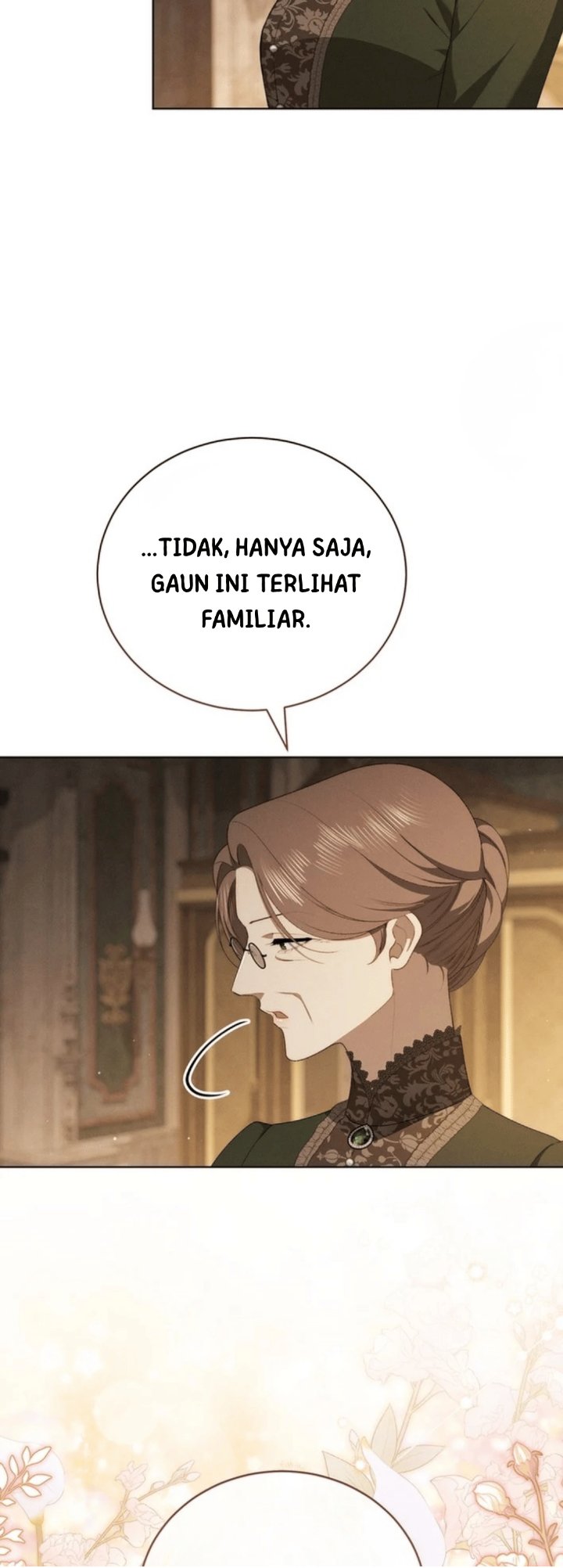 Baca The Mansion Awaits Spring - Chapter 20 halaman 24