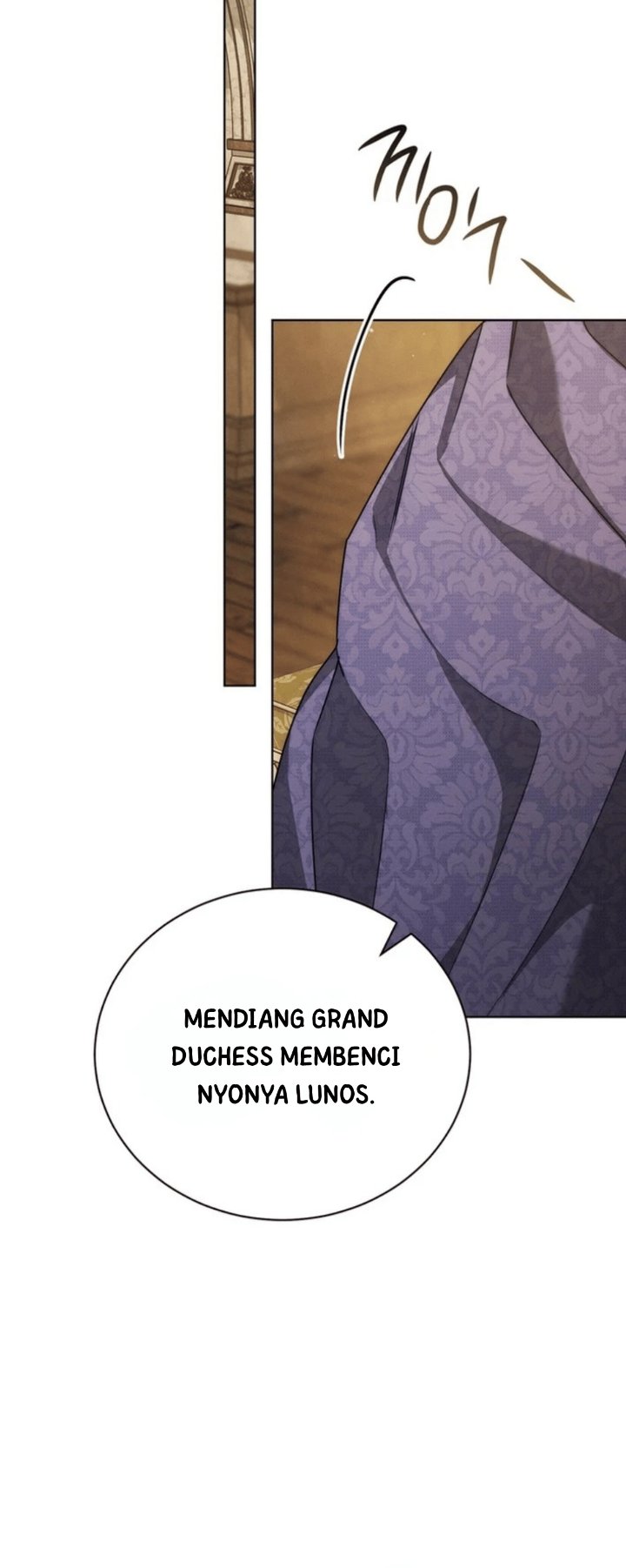 Baca The Mansion Awaits Spring - Chapter 20 halaman 30