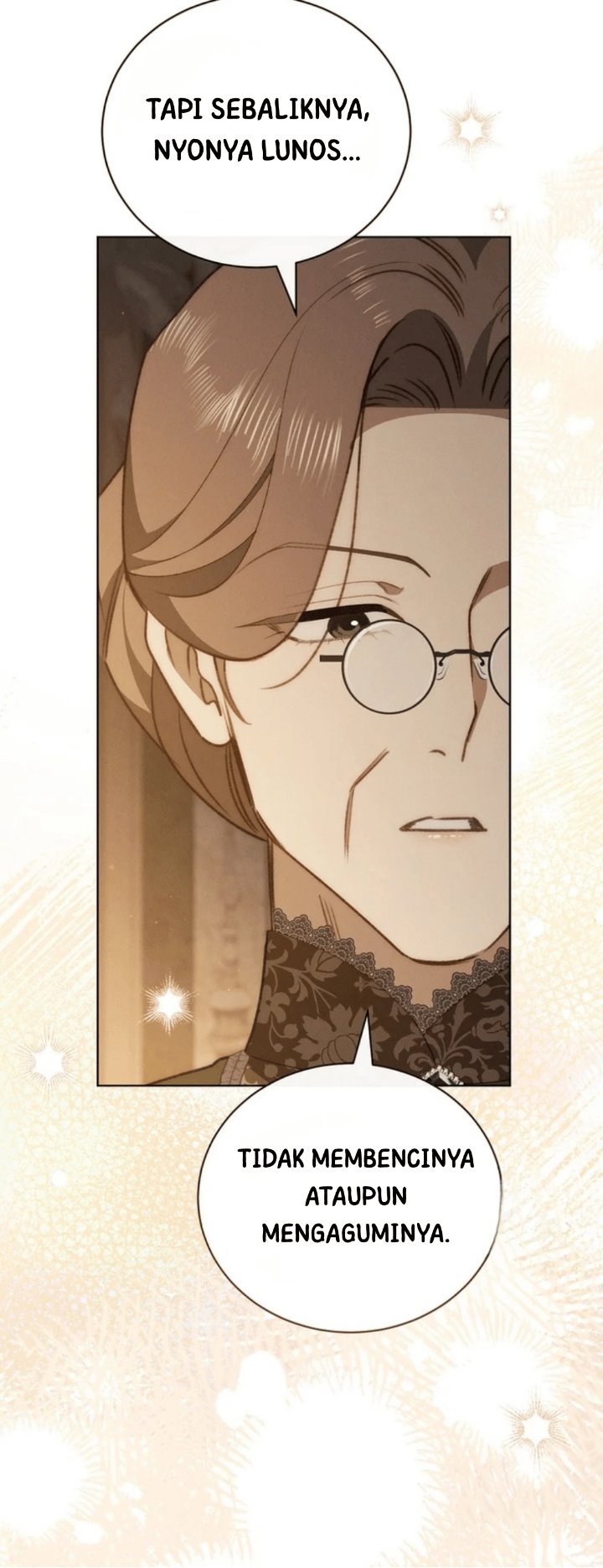 Baca The Mansion Awaits Spring - Chapter 20 halaman 32