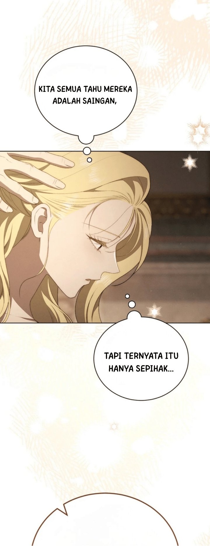 Baca The Mansion Awaits Spring - Chapter 20 halaman 34