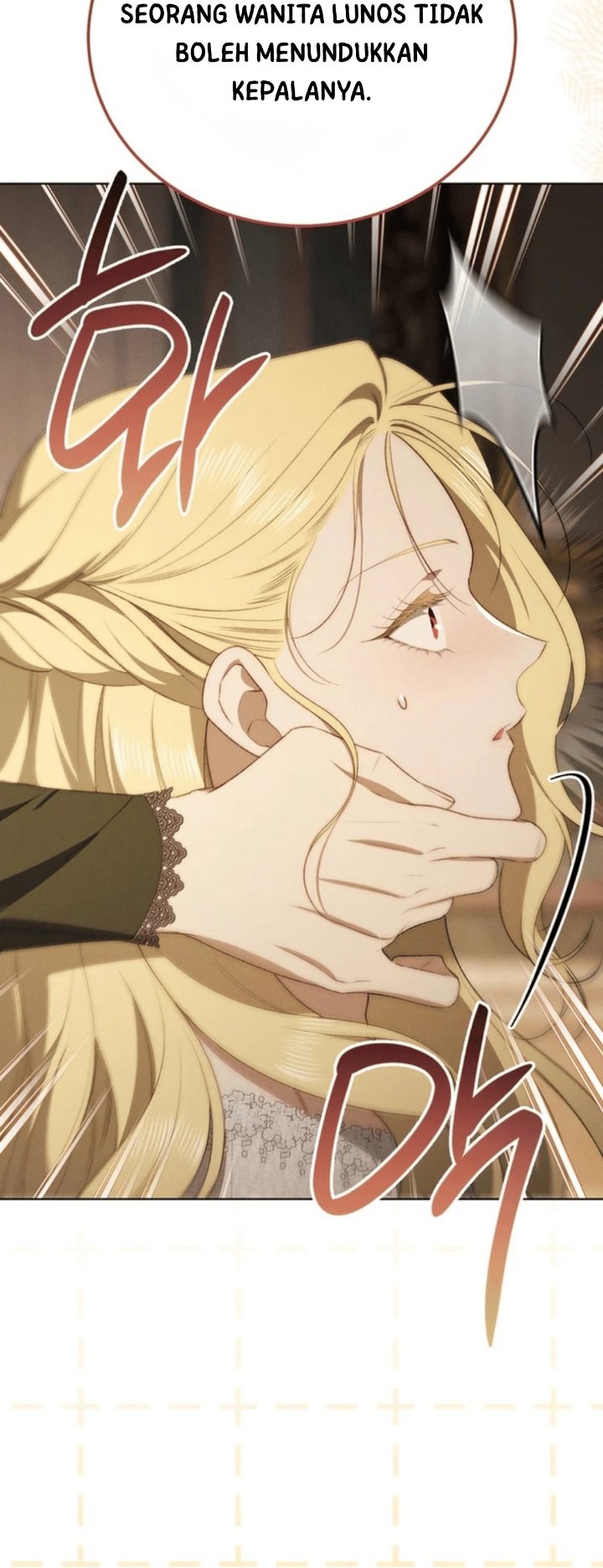 Baca The Mansion Awaits Spring - Chapter 20 halaman 35