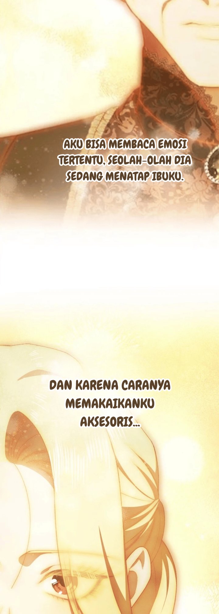 Baca The Mansion Awaits Spring - Chapter 20 halaman 44