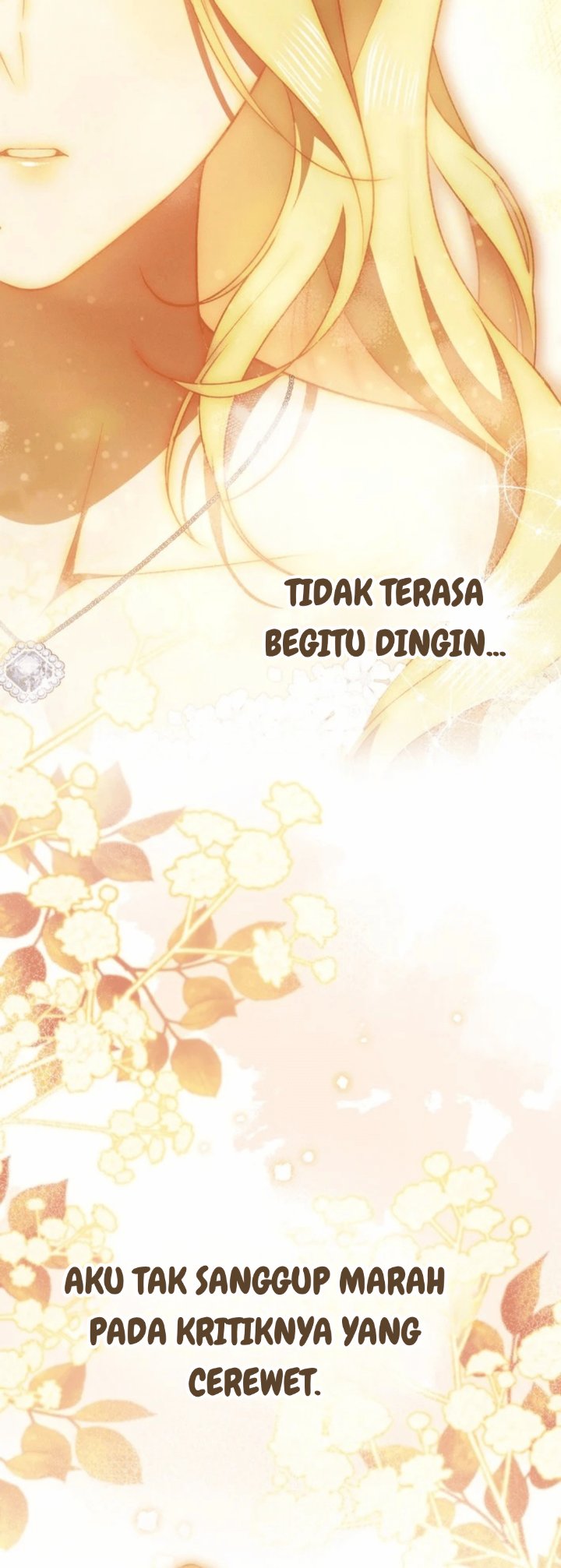 Baca The Mansion Awaits Spring - Chapter 20 halaman 45