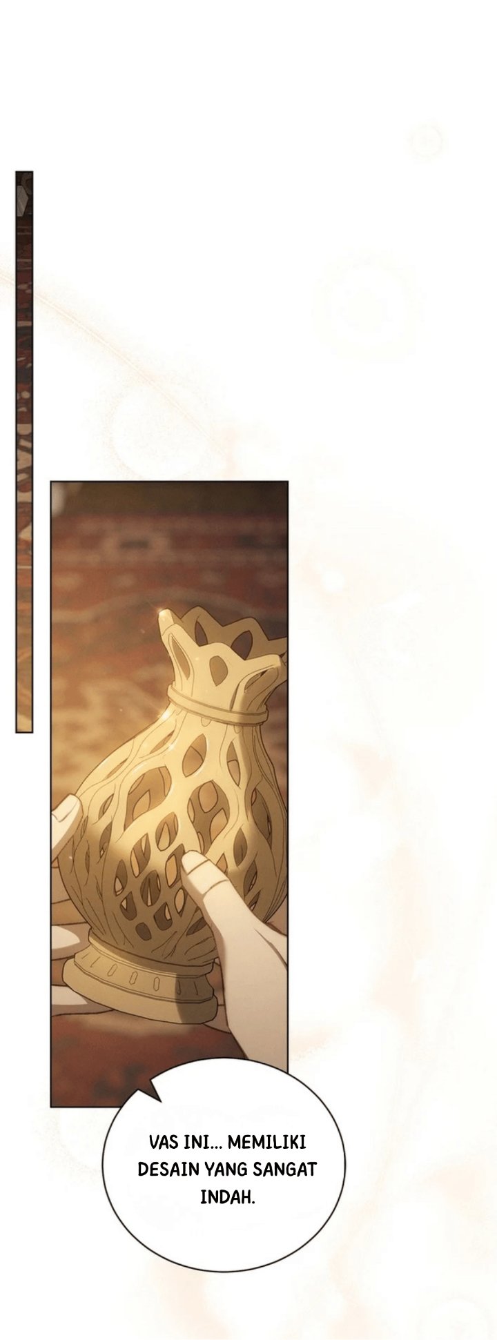 Baca The Mansion Awaits Spring - Chapter 20 halaman 47