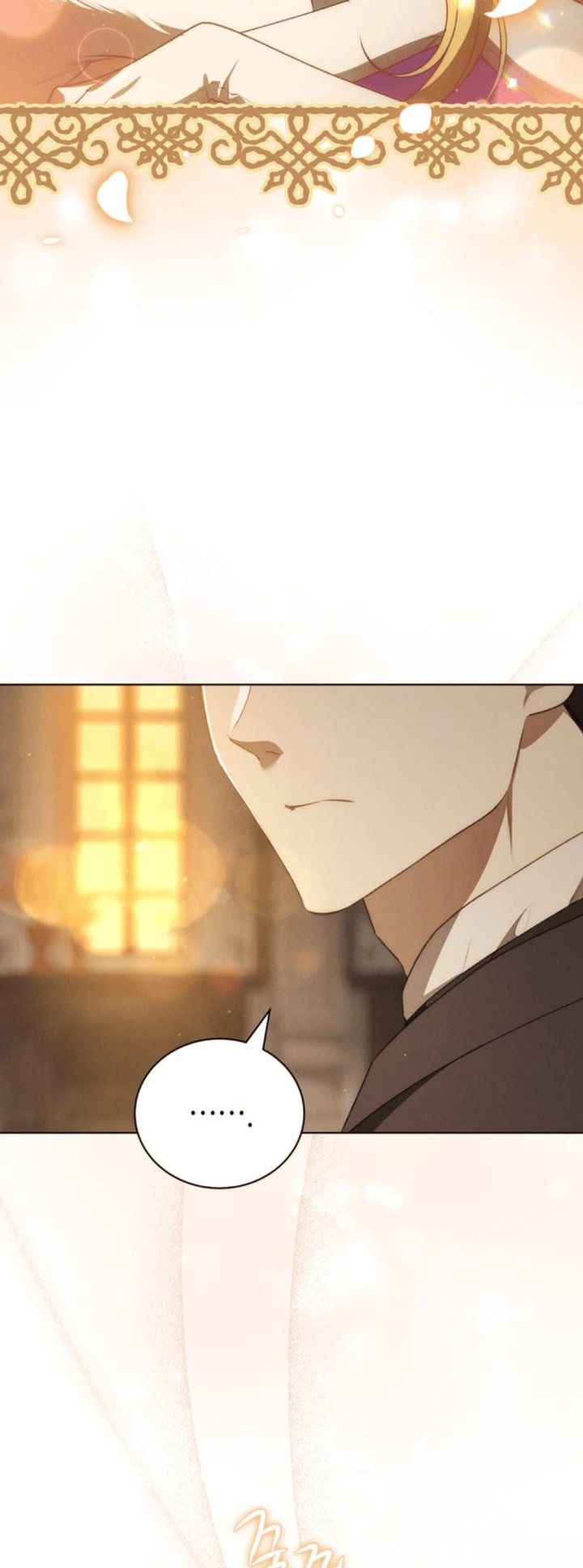 Baca The Mansion Awaits Spring - Chapter 20 halaman 52