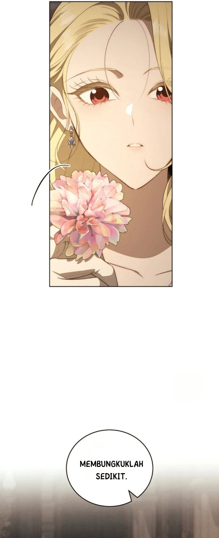 Baca The Mansion Awaits Spring - Chapter 20 halaman 56