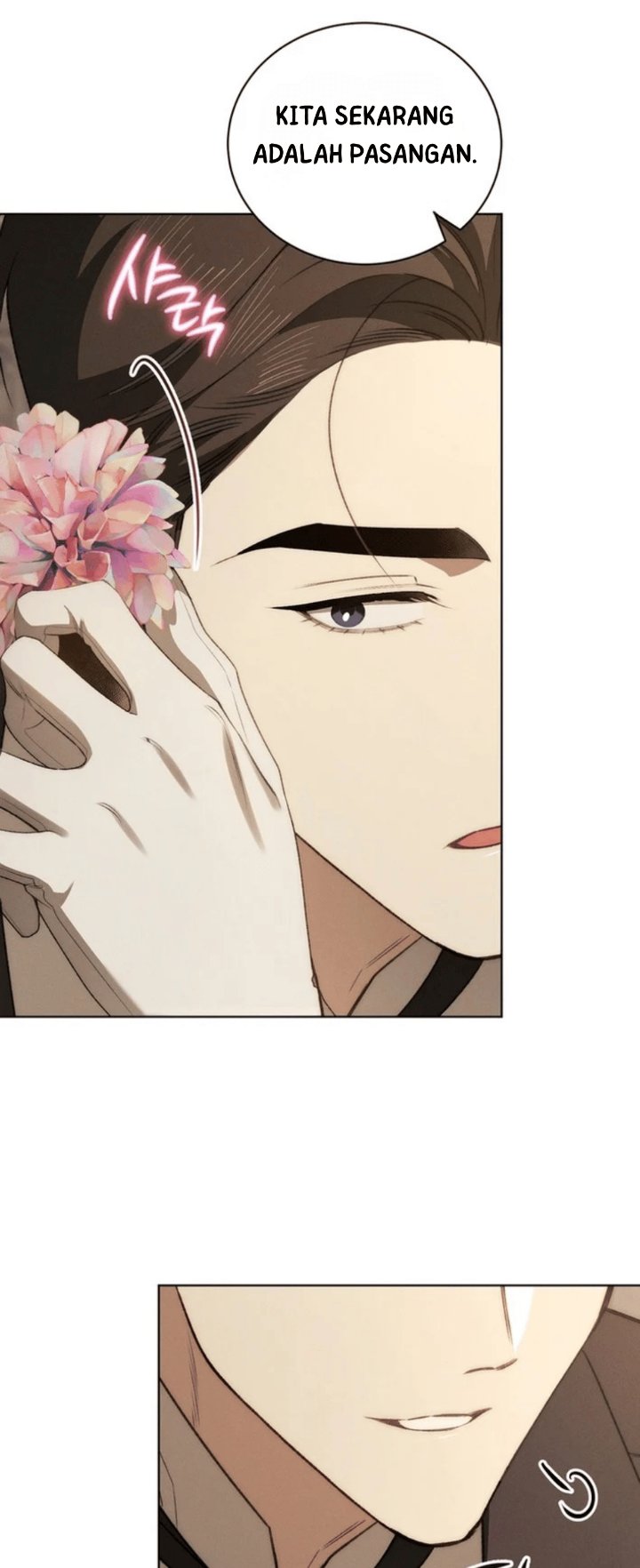Baca The Mansion Awaits Spring - Chapter 20 halaman 58