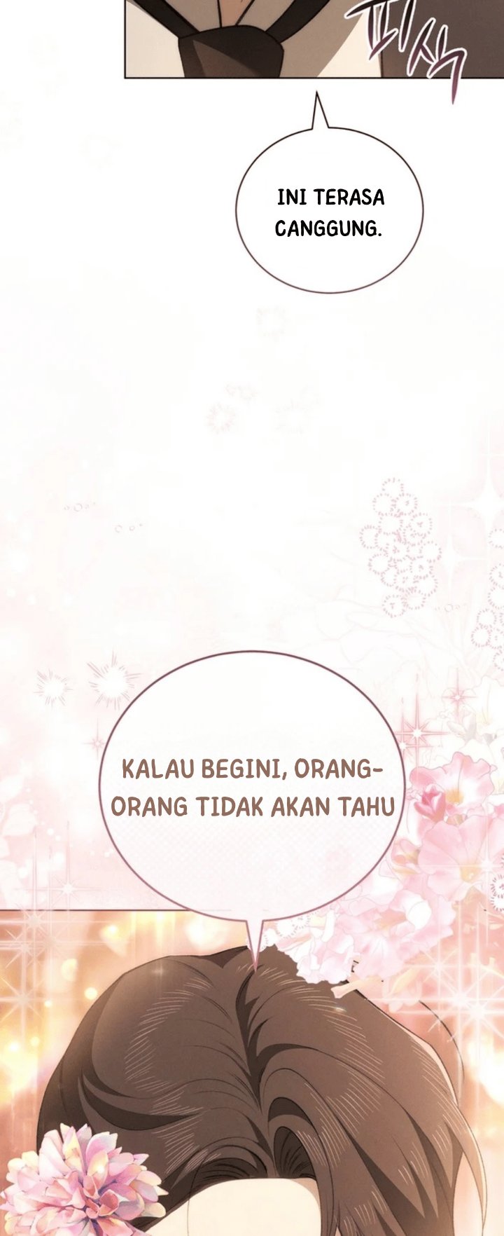 Baca The Mansion Awaits Spring - Chapter 20 halaman 59