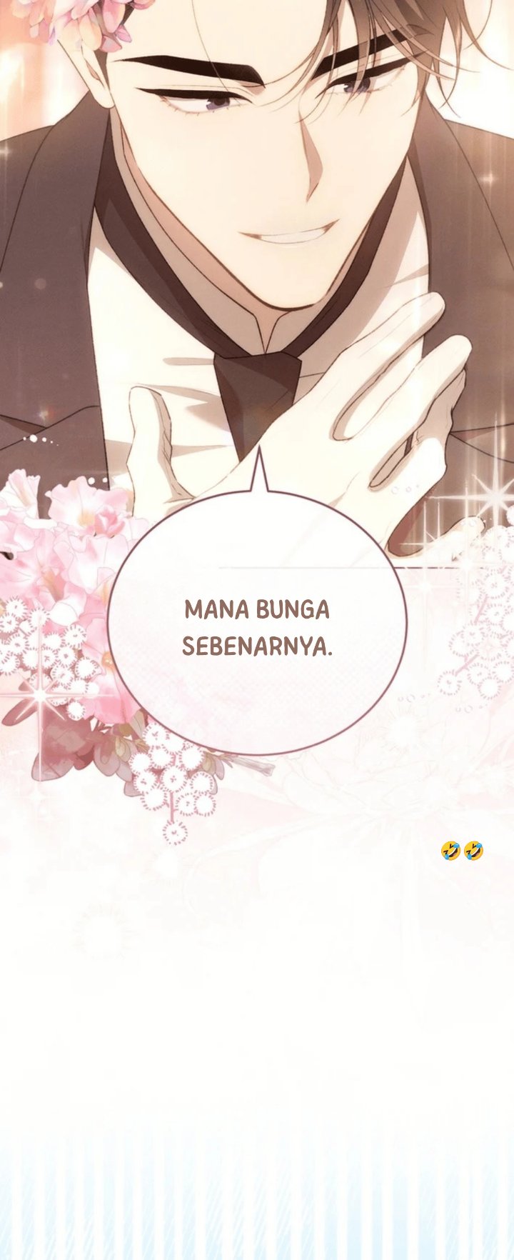 Baca The Mansion Awaits Spring - Chapter 20 halaman 60