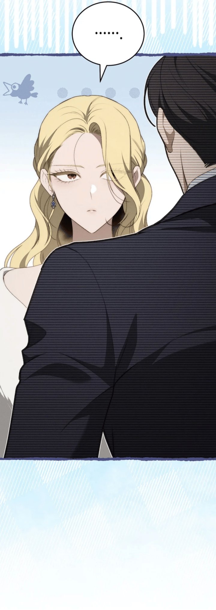 Baca The Mansion Awaits Spring - Chapter 20 halaman 61