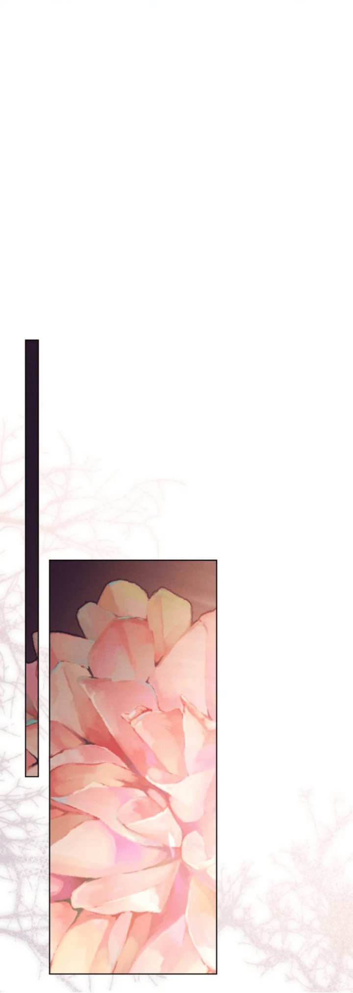 Baca The Mansion Awaits Spring - Chapter 20 halaman 62