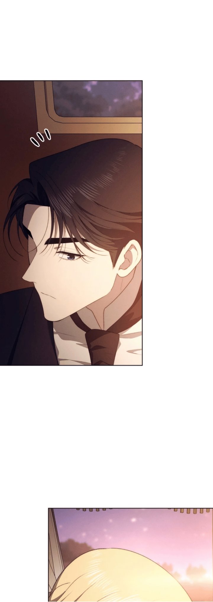 Baca The Mansion Awaits Spring - Chapter 20 halaman 64