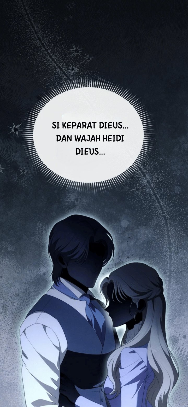 Baca The Mansion Awaits Spring - Chapter 20 halaman 66
