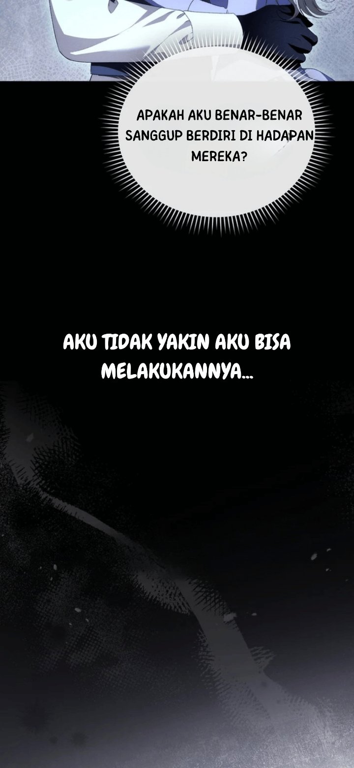 Baca The Mansion Awaits Spring - Chapter 20 halaman 67