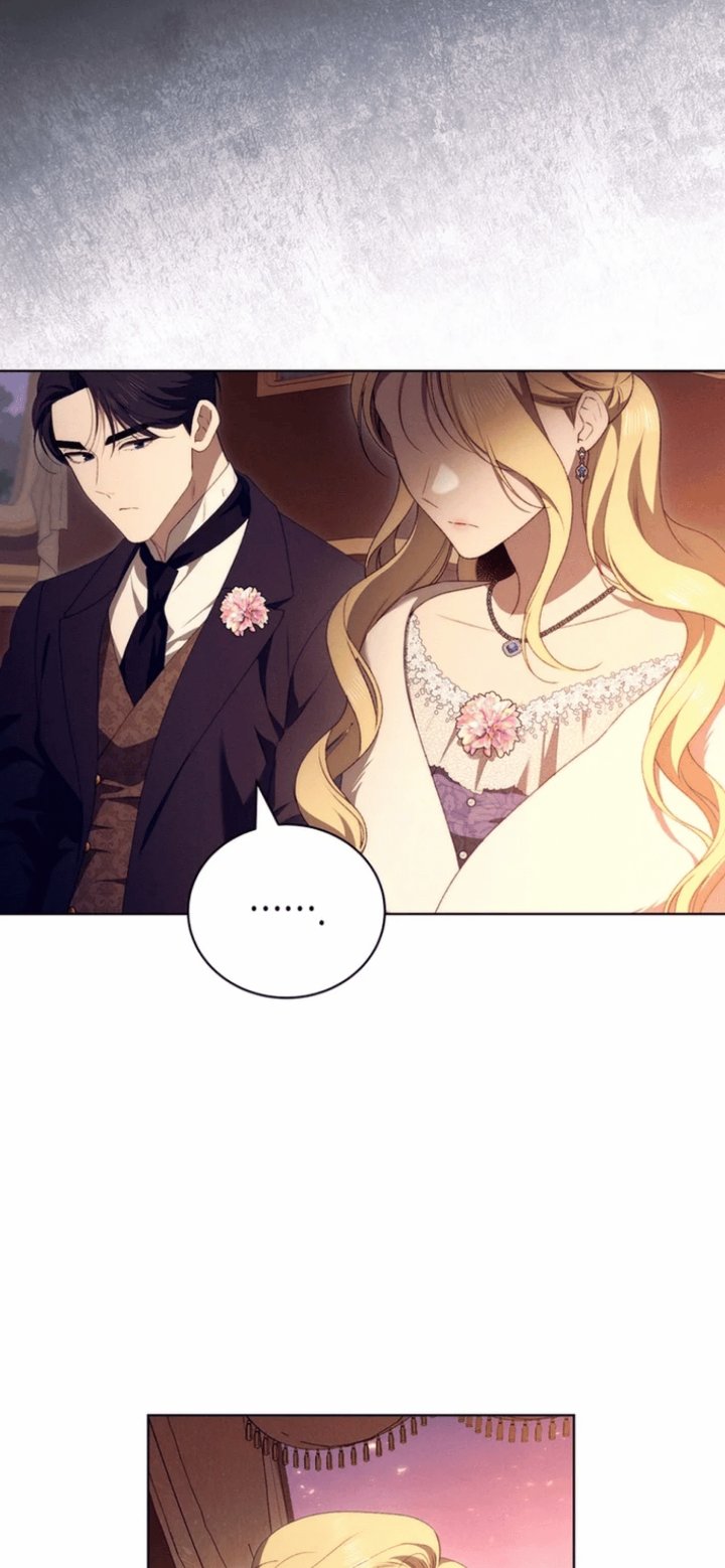 Baca The Mansion Awaits Spring - Chapter 20 halaman 68
