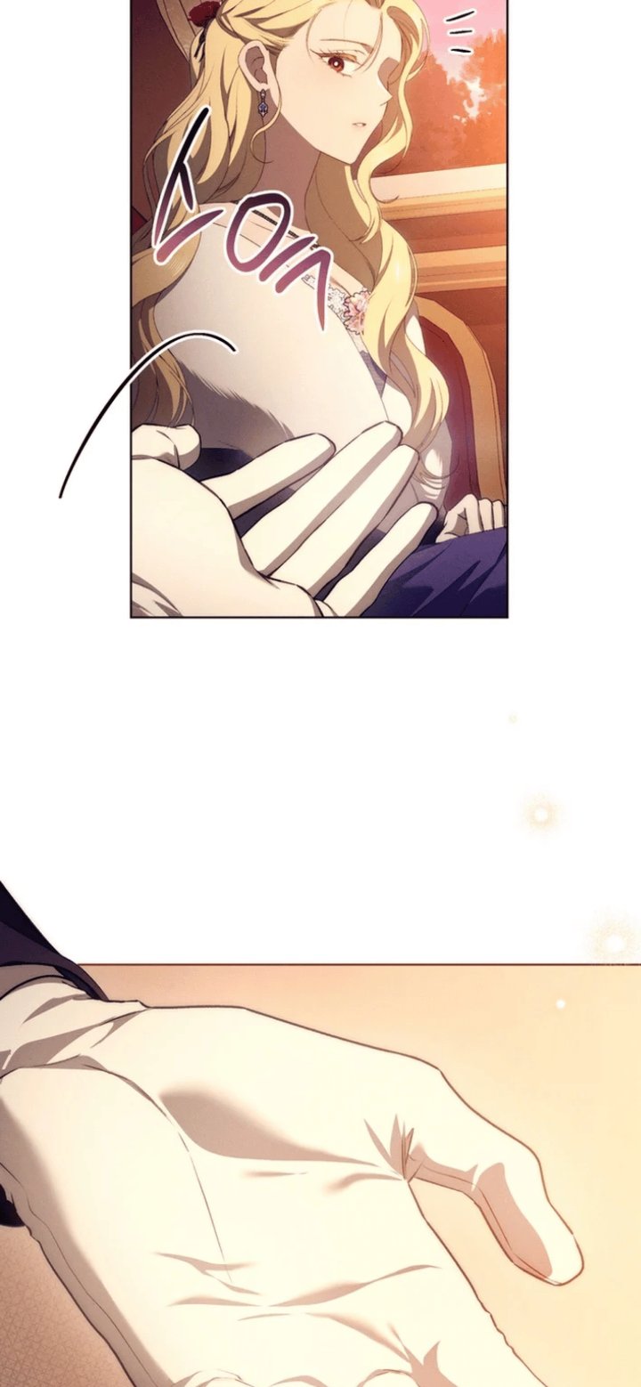 Baca The Mansion Awaits Spring - Chapter 20 halaman 69