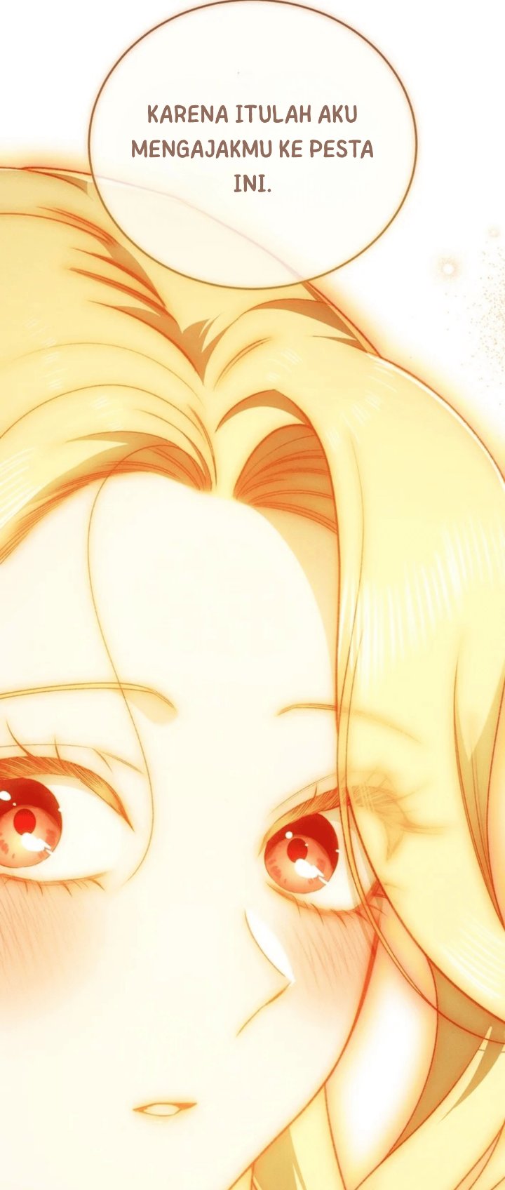 Baca The Mansion Awaits Spring - Chapter 20 halaman 71