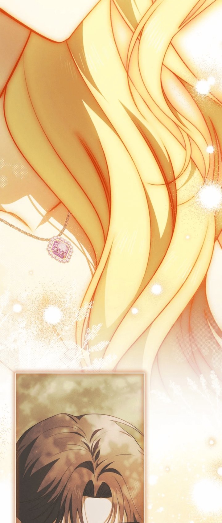 Baca The Mansion Awaits Spring - Chapter 20 halaman 72