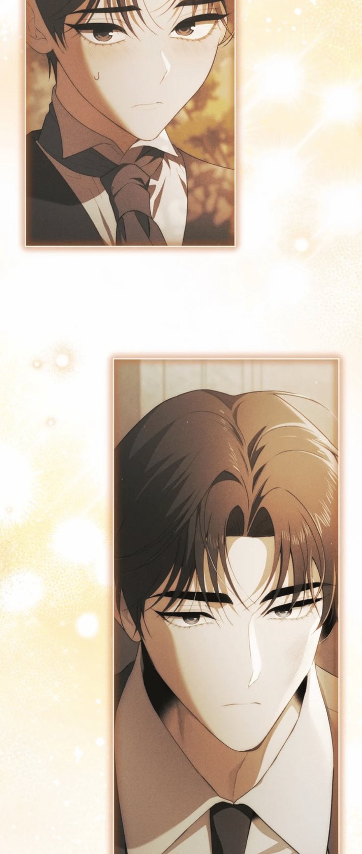 Baca The Mansion Awaits Spring - Chapter 20 halaman 73