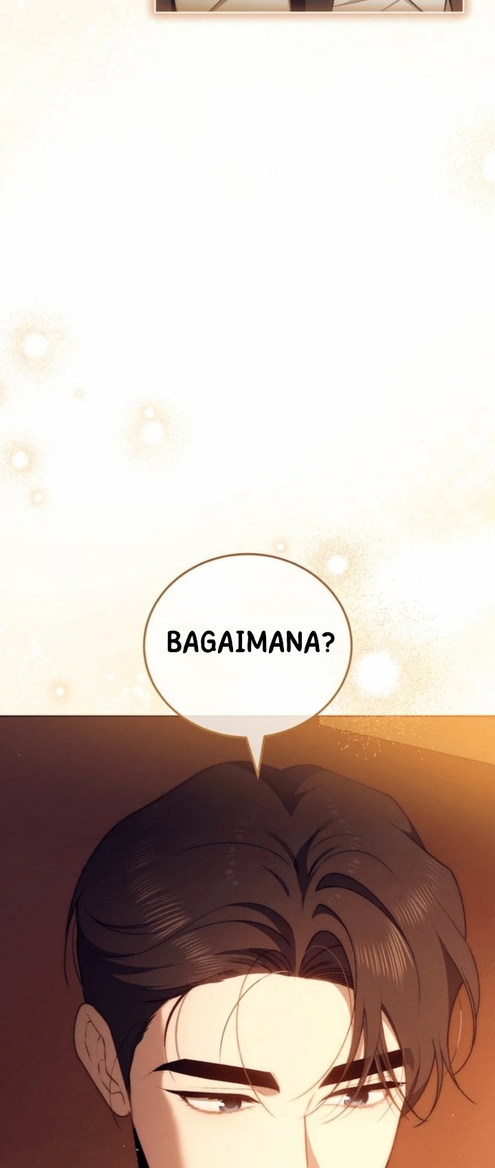 Baca The Mansion Awaits Spring - Chapter 20 halaman 74