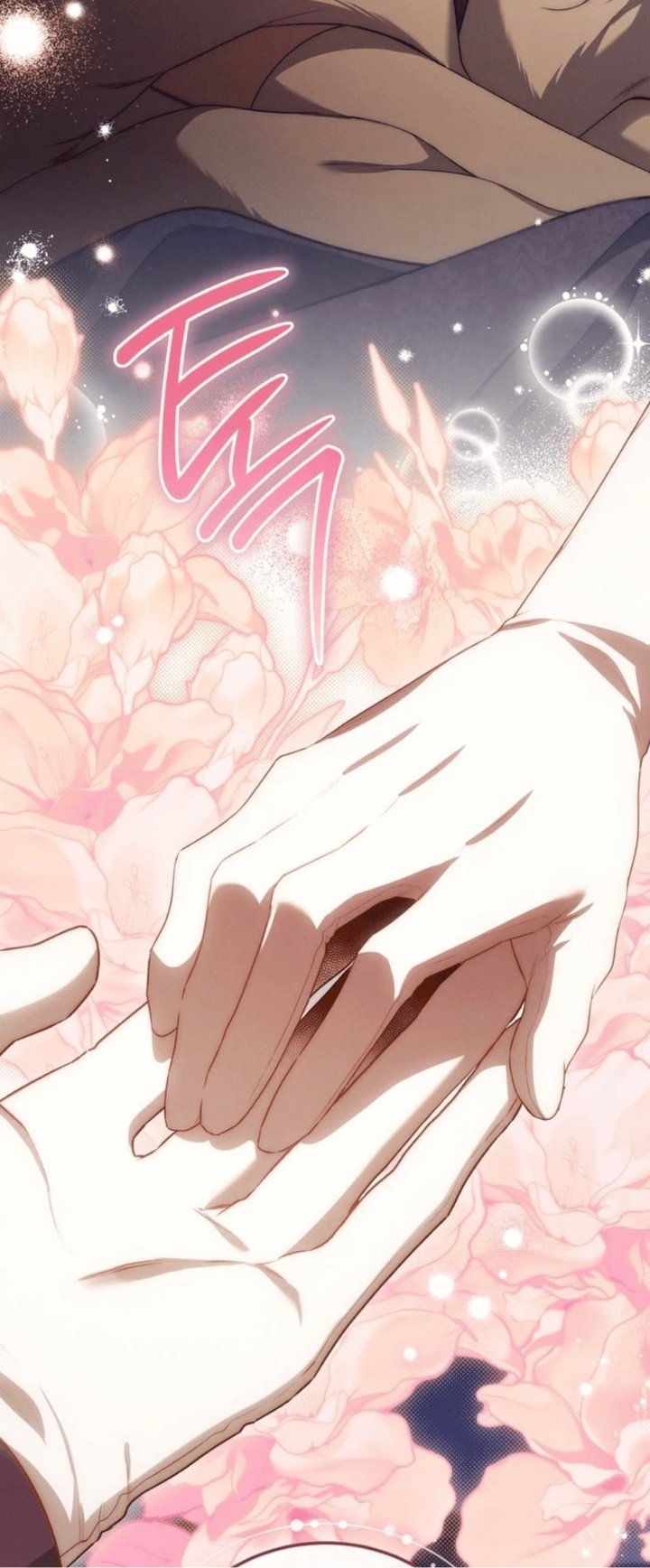 Baca The Mansion Awaits Spring - Chapter 20 halaman 77
