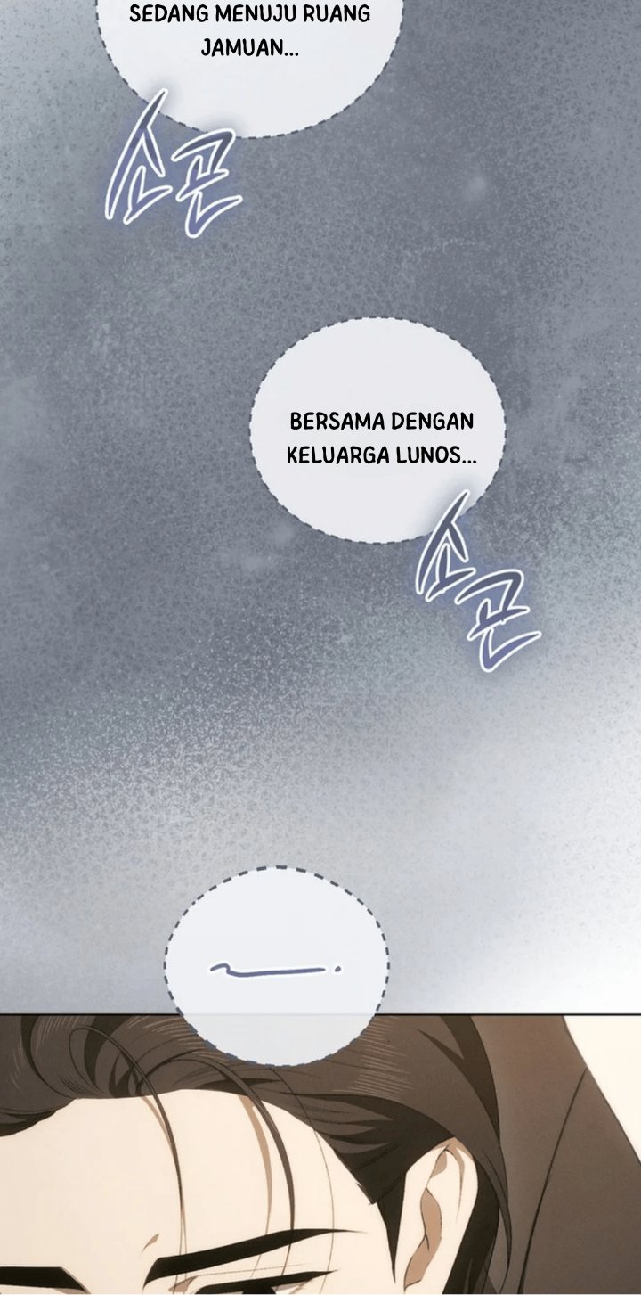 Baca The Mansion Awaits Spring - Chapter 21 halaman 10