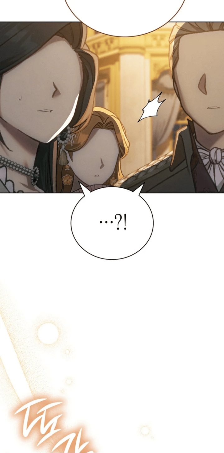 Baca The Mansion Awaits Spring - Chapter 21 halaman 15