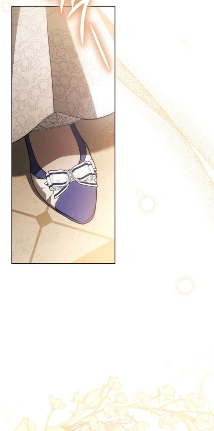 Baca The Mansion Awaits Spring - Chapter 21 halaman 16