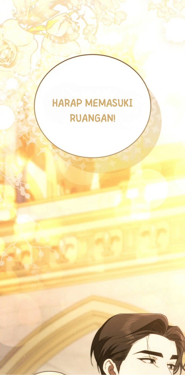 Baca The Mansion Awaits Spring - Chapter 21 halaman 17