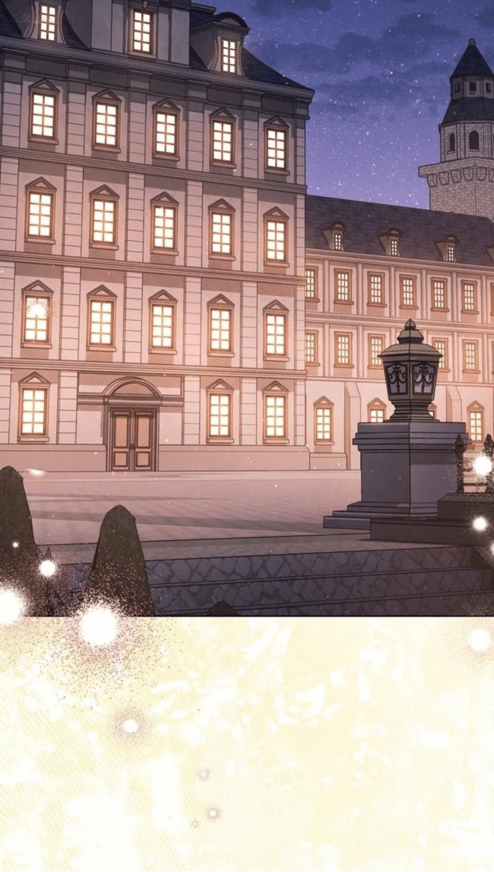 Baca The Mansion Awaits Spring - Chapter 21 halaman 2