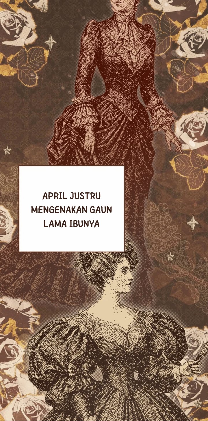 Baca The Mansion Awaits Spring - Chapter 21 halaman 29