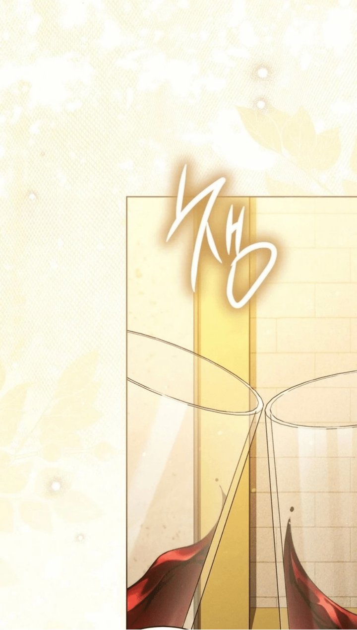 Baca The Mansion Awaits Spring - Chapter 21 halaman 3