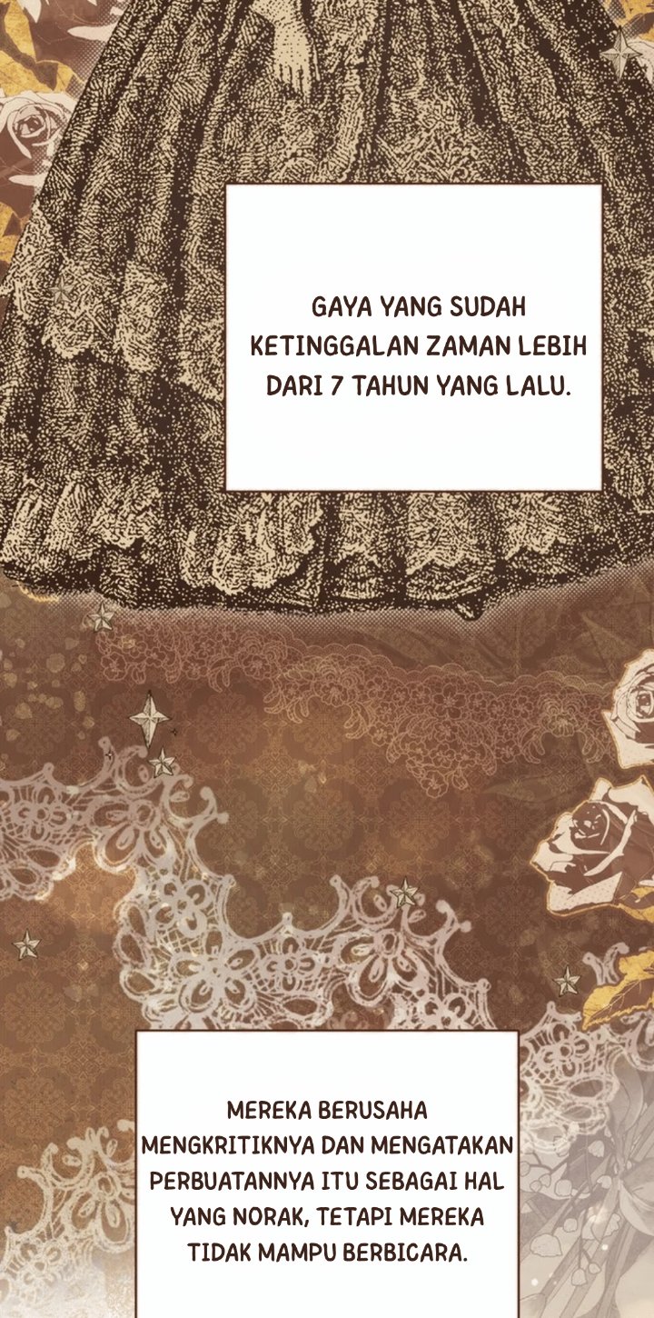 Baca The Mansion Awaits Spring - Chapter 21 halaman 30