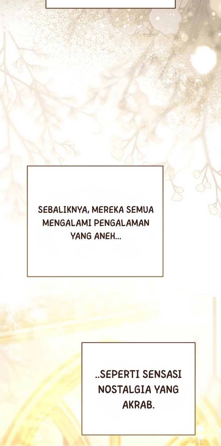 Baca The Mansion Awaits Spring - Chapter 21 halaman 31