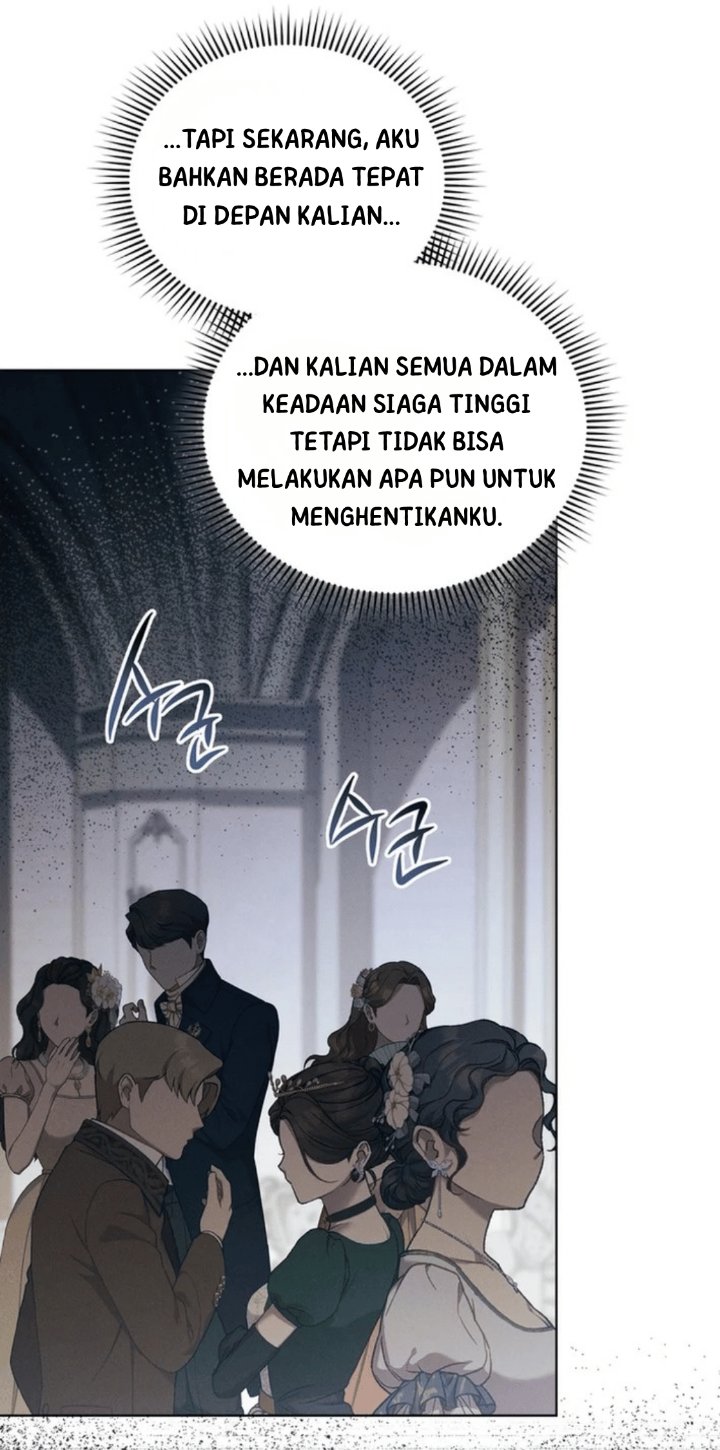 Baca The Mansion Awaits Spring - Chapter 21 halaman 34