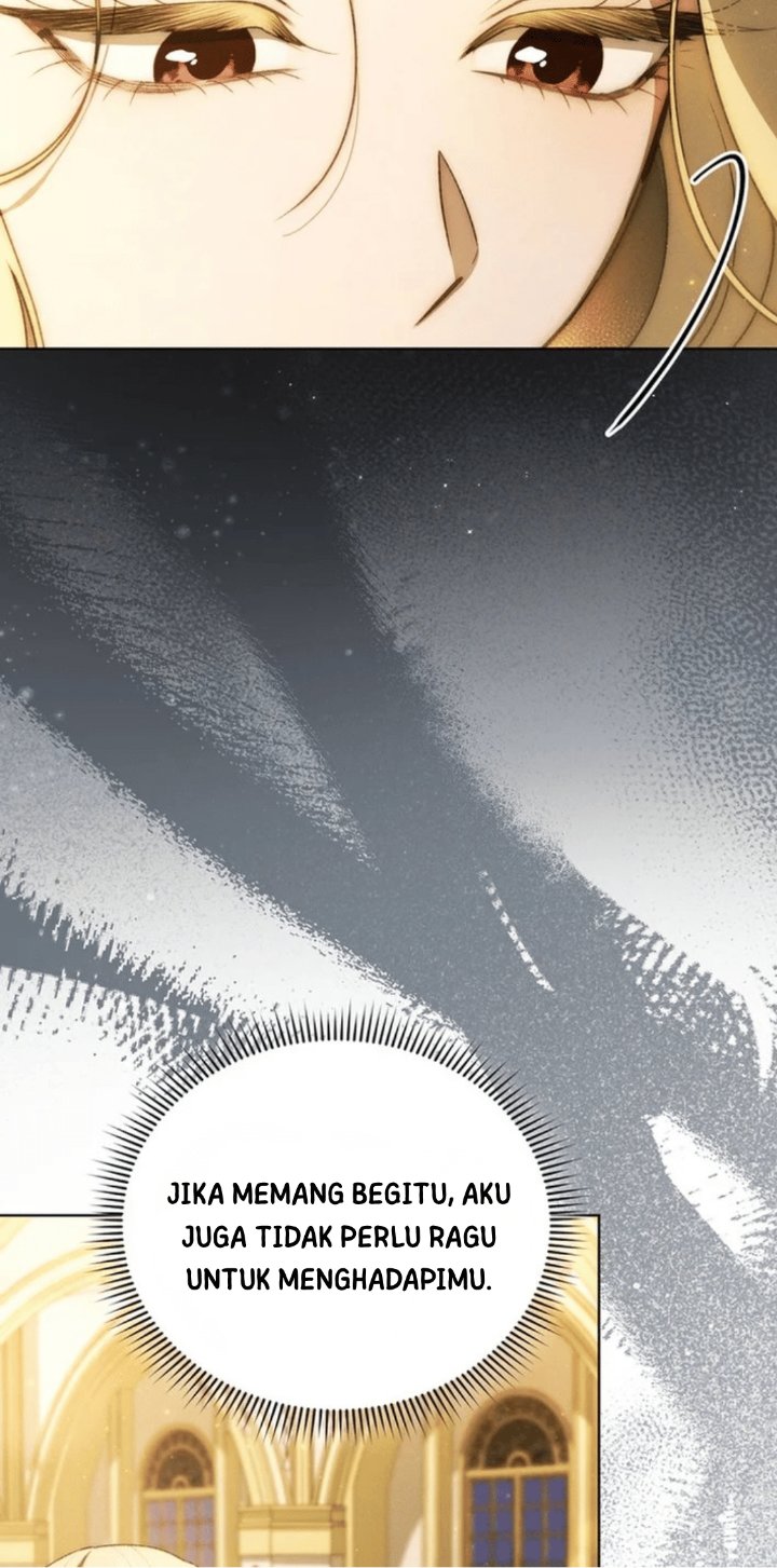 Baca The Mansion Awaits Spring - Chapter 21 halaman 38
