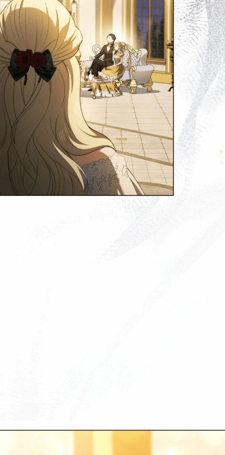 Baca The Mansion Awaits Spring - Chapter 21 halaman 39