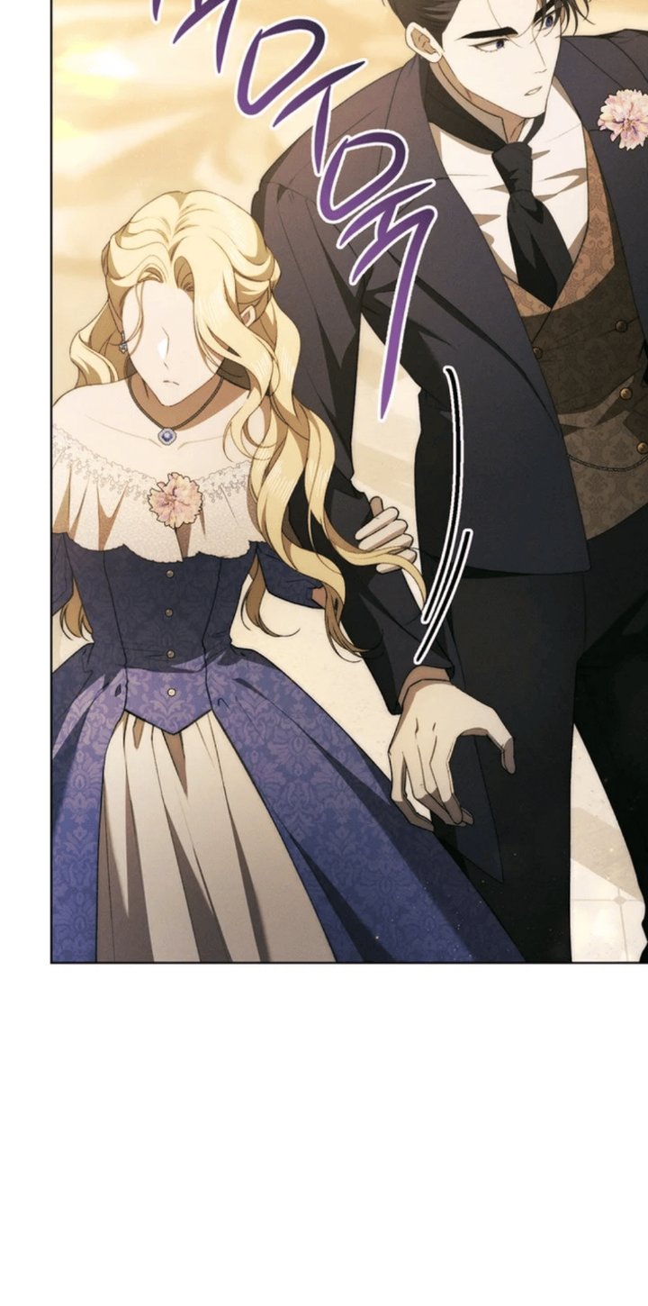Baca The Mansion Awaits Spring - Chapter 21 halaman 41